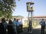 1° raduno Ascoli Piceno dal 9 al 10 settembre 2011 -  foto...123 -  passeggiando.jpg